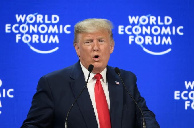 Дональд Трамп - Сара амч схы иасырхәом, Америка Гренландиа захьӡу аҭыҧ  амазар аҭахуп 