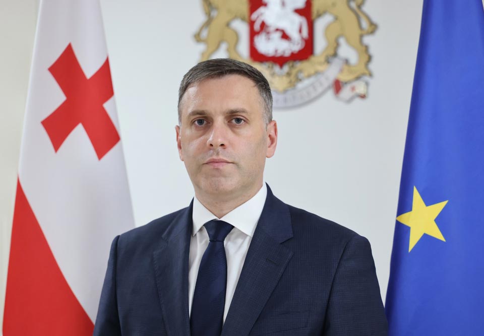 Government Efficiency announces stricter criteria for "white list" as plans for abolition by 2029 take shape