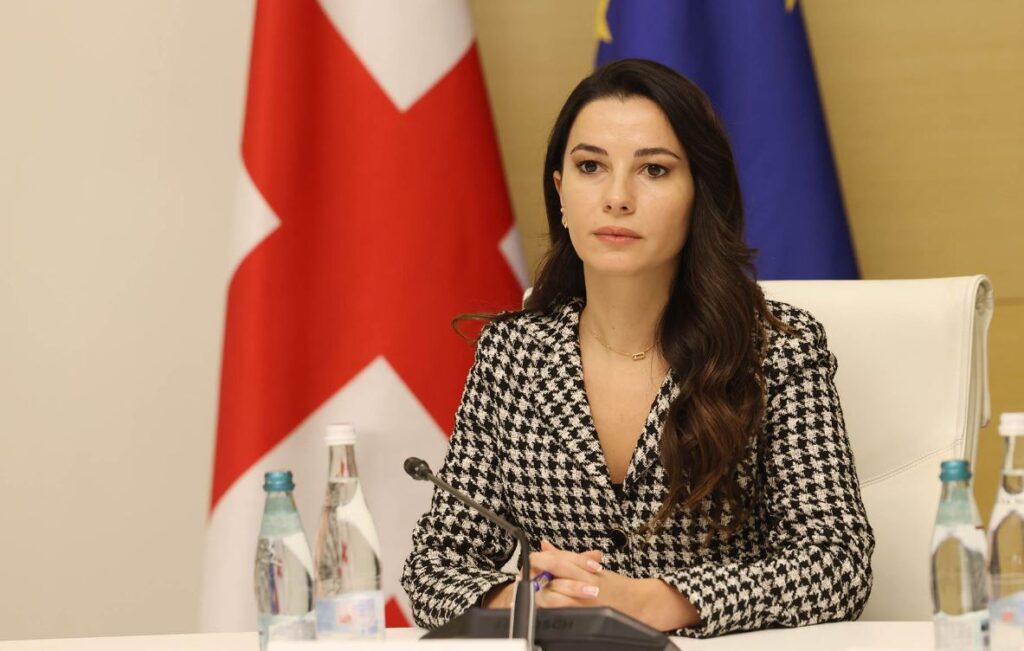 Economy Minister emphasises urgent need to lower consumer prices and reduce reliance on imports