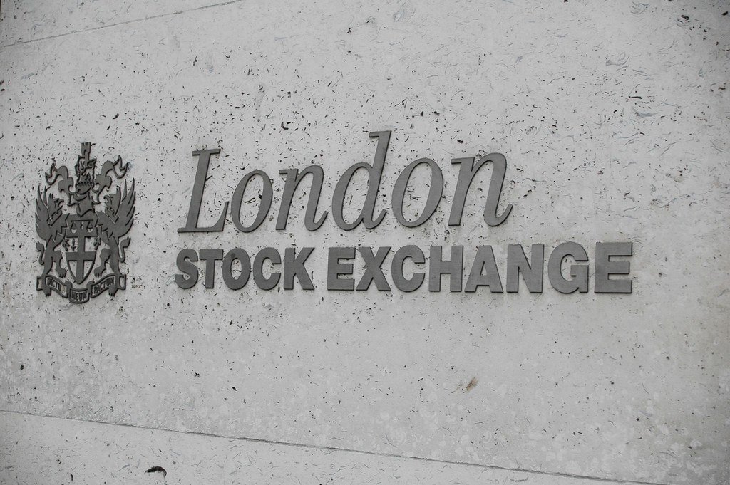 London Stock Exchange congratulates Georgia on successful transaction of USD 500, 5-year bond