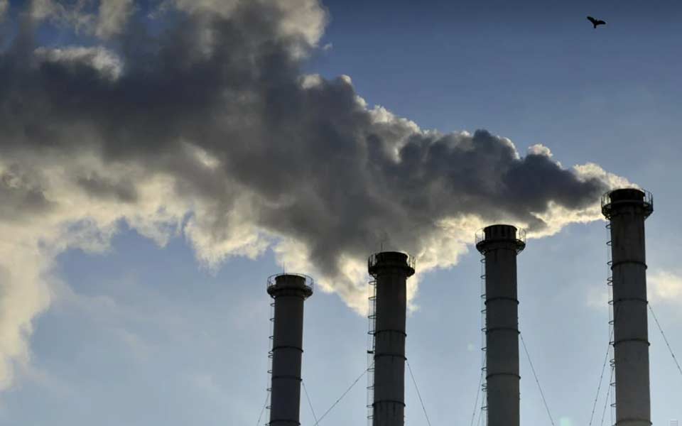 Rusiya Ukraynanın elektrik enerjisinin istehsalı və paylanması obyektlərinə genişmiqyaslı hücum həyata keçirib
