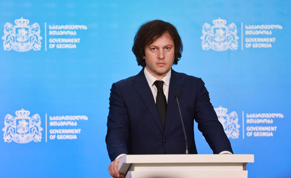 PM: Universities must never be politicised, legacy of previous government's corruption and nepotism