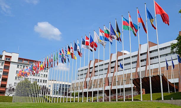 CoE requests member states, including Georgia, to share information on foreign manipulation and interference