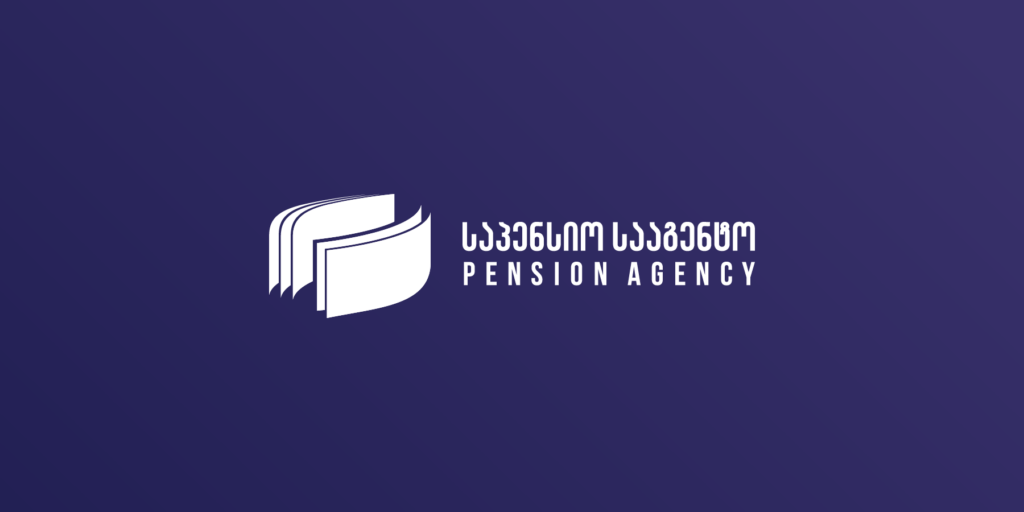 Гуырдзыстоны пенсион фонд – 2026 азы 31-æм январы бæрæггæнæнтæм гæсгæ, пенсион схемæйы уæнг 1.715 милуан адæймаг у, æмбырдгонд пенсийæ та 27 643 адæймаг спайда кодта