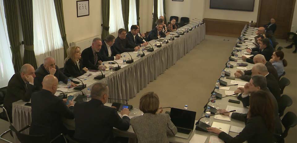 «Կոդա» արտադրության տնօրեն - Մեր իրավիճակը առցանց շուկաներում տարեցտարի վատանում է, այսպես կոչված քեշբեք-ը, որը քննարկման առարկա է, տարեցտարի ավելանում է