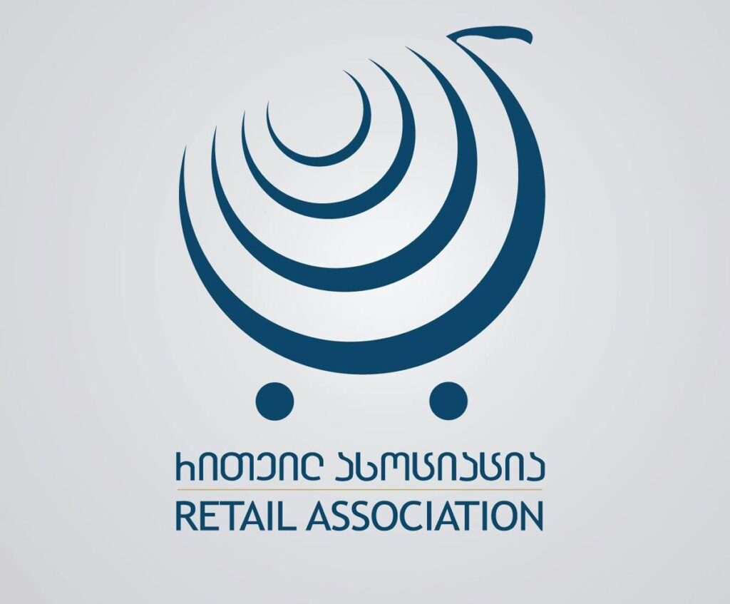 Retail Association issues statement on food prices, calling for supply chain reform over piecemeal fixes