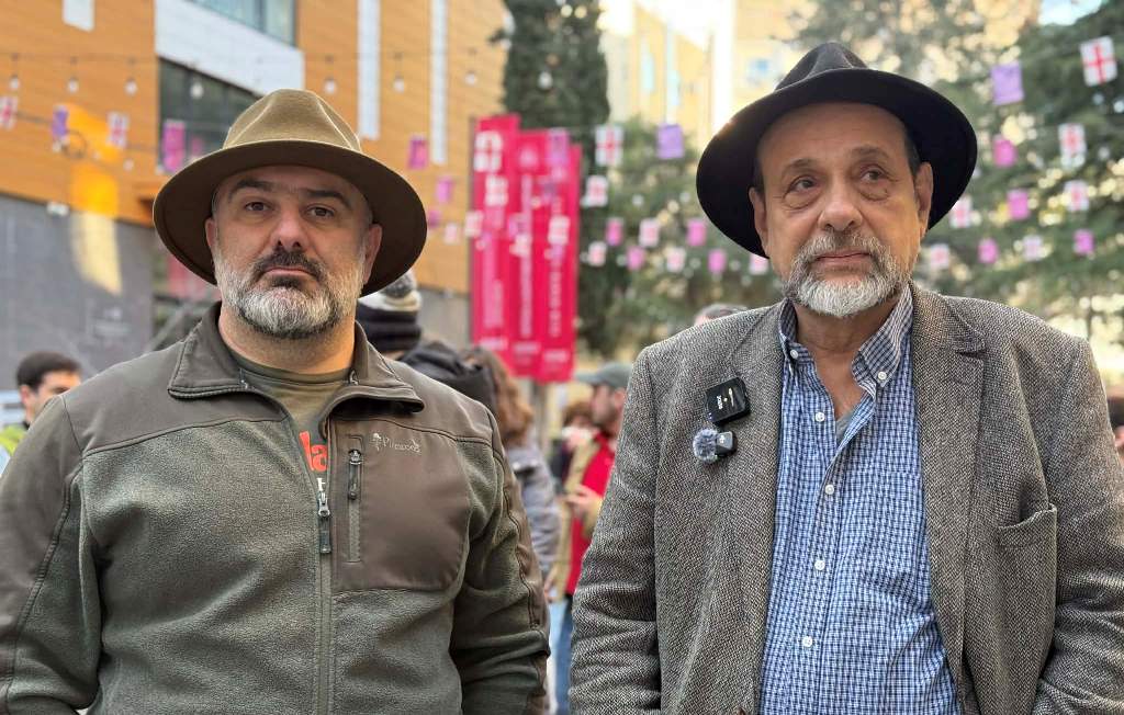 Universitetin Biologiya və Ekologiya fakültəsinin faktiki yarıya endirilməsi tam absurd olardı
