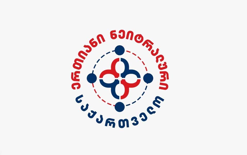 United Neutral Georgia condemns UK measures against Imedi and PosTV as political blackmail