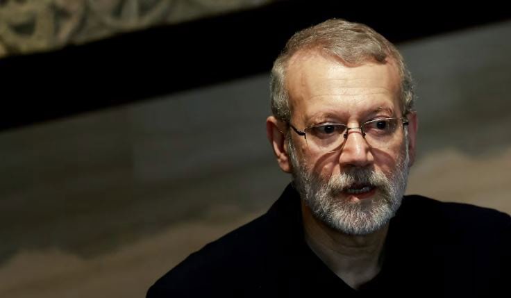 Секретарь Высшего совета национальной безопасности Ирана заявил, что Иран не будет вести переговоры с Соединенными Штатами