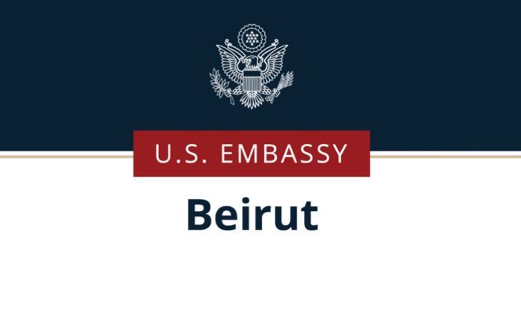 США призывают своих граждан немедленно покинуть Ливан