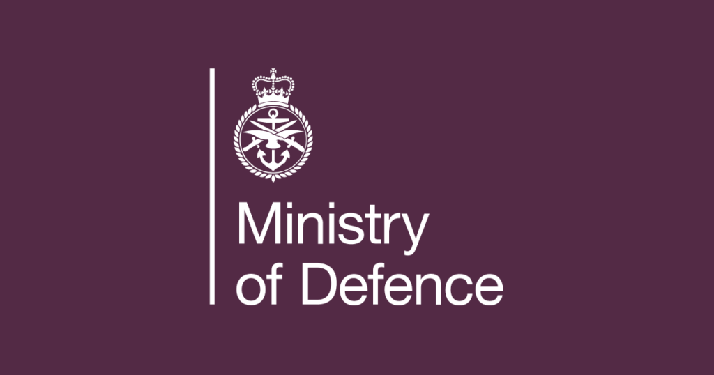 Böyük Britaniyanın Müdafiə Nazirliyinin məlumatına görə, dron, hansı ki, Kiprdə Böyük Britaniyanın Hava Qüvvələri bazasına hücum edib, İrandan buraxılmayıb