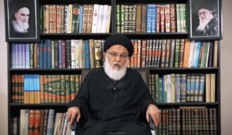 Իրանի փորձագետների ժողովը գրեթե որոշել է, թե ով պետք է փոխարինի այաթոլլա Ալի Խամենեիին