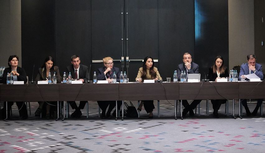 Minister of Economy: Government aims to eliminate electricity imports by 2036