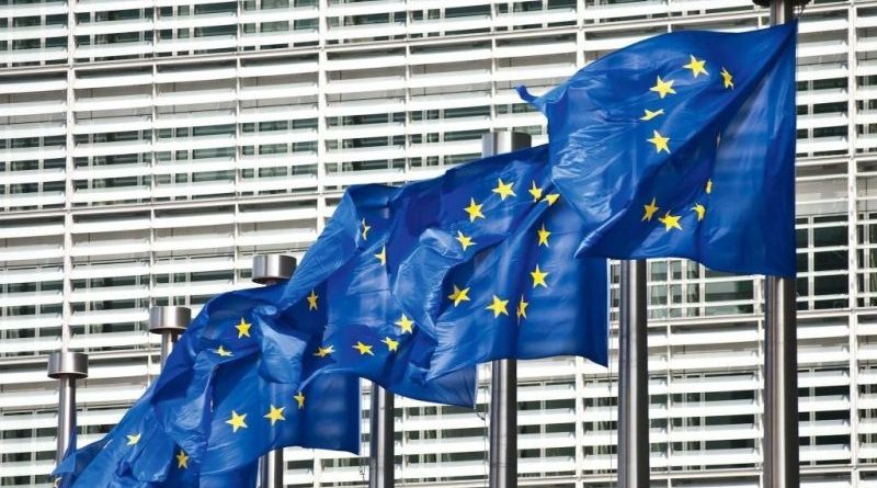 Брюсселы Евроцæдисы генералон хъуыддæгты советы рабадты агъоммæ Гуырдзыстоны фæдыл комментаритæ арæзтой