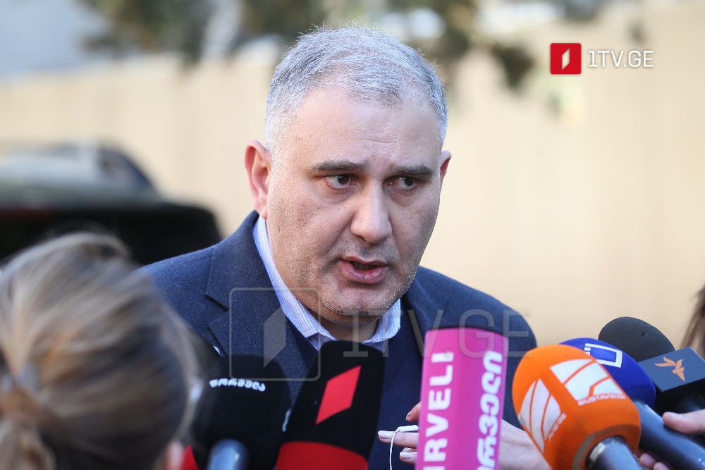 Health Minister: We should monitor Patriarch's condition in dynamics, taking into account his age, a lot depends on body