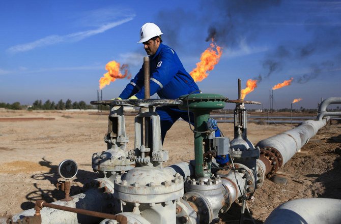 İraqın Energetika Nazirliyinin məlumatına əsasən, bölgədə inkişaf edən hadisələrin nəticələrinə görə, İran qazının İraqa tədarükü tamamilə dayandırılıb