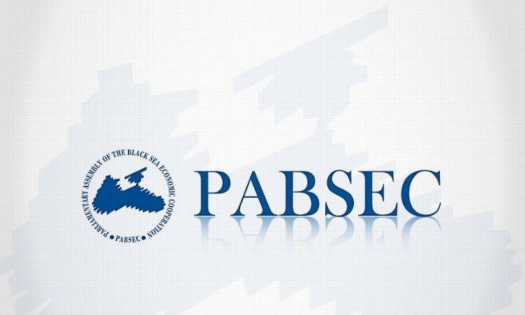 PABSEC expresses condolences over passing of Catholicos-Patriarch Ilia II