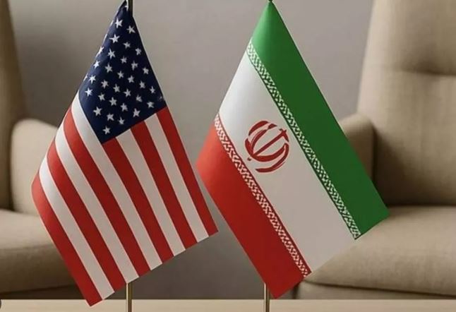 İranda Amerika Birləşmiş Ştatlarından razılaşmanın bəndlərini aldıqlarını və bunun müzakirə edildiyini bildirirlər
