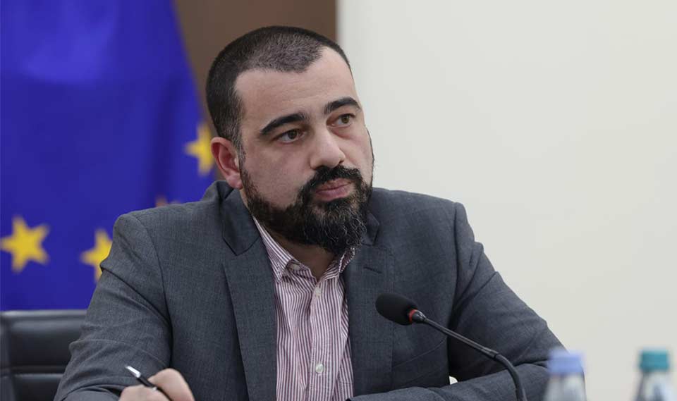 Lasha Avaliani – heyvanların diri-diri yandırıldığına dair iddialar qəbuledilməzdir, müvafiq qurumlar bu məlumatın niyə sübut olunmuş fakt kimi yayıldığı ilə maraqlanmalıdıra