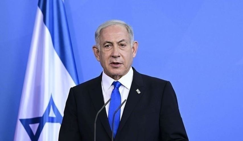 Benyamin Netanyahu - Bütün israillilər cəsur amerikalı pilotun qorxusuz ABŞ döyüşçüləri tərəfindən xilas edilməsindən məmnundurlar, Trampın qətiyyətli liderliyi Amerikaya bir daha böyük qələbə qazandırdı