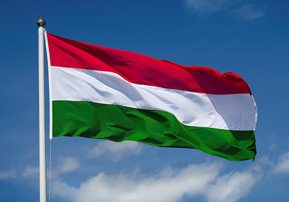 Այսօր Հունգարիայում անցկացվում են խորհրդարանական ընտրություններ