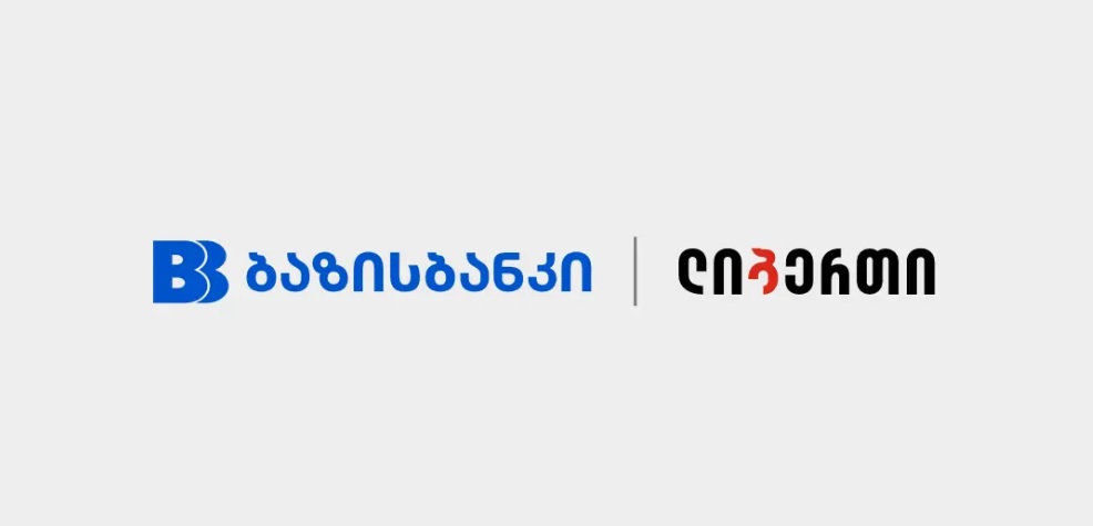 «Базисбанк» ссис «Либерти Банк»-ы акциты 95,99% хицау.