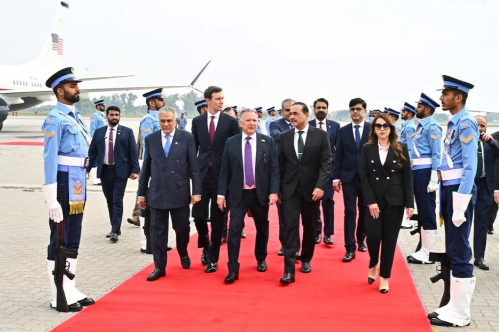 İranda bildirirlər ki, ABŞ-la danışıqlarda “müəyyən irəliləyiş” əldə olunub, lakin Tehranın nüvə proqramı ətrafında fikir ayrılıqları qalır