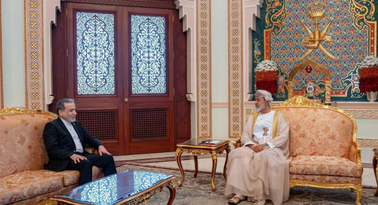 Axios: İran ABŞ-yə Hormuz boğazının açılmasını və atəşkəs rejiminin uzadılmasını nəzərdə tutan yeni sülh təklifi təqdim edib