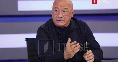 Vasil Mağlaperidze - Xarici auditin 2025-ci il üçün rəyi bizim üçün xüsusilə vacib idi, menecmentin rəhbərlik etdiyi yeni binanın tikintisi başa çatdı və bu istiqamətdə də iş qüsursuz şəkildə görülüb