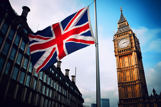 Londondakı hücum səbəbindən Böyük Britaniyanın milli təhlükəsizlik səviyyəsi artırılıb