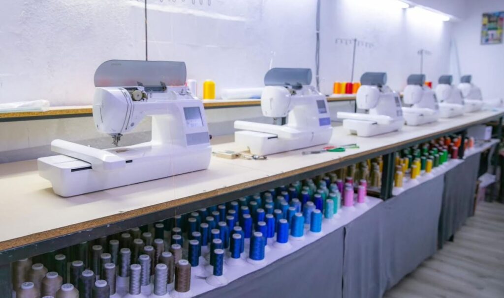 Tbilisi City Hall opens applications for enhanced micro and small business support programme