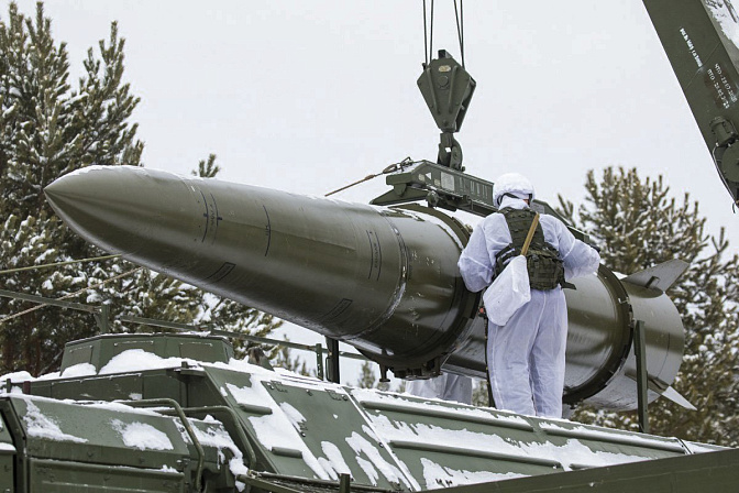 Урыстәыла аиадертә азыҟаҵарақәа  рымҩаҧгара  иалагеит 