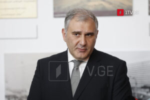 Health Minister: Negotiations concluded for second DMD drug, procurement contract to be signed shortly