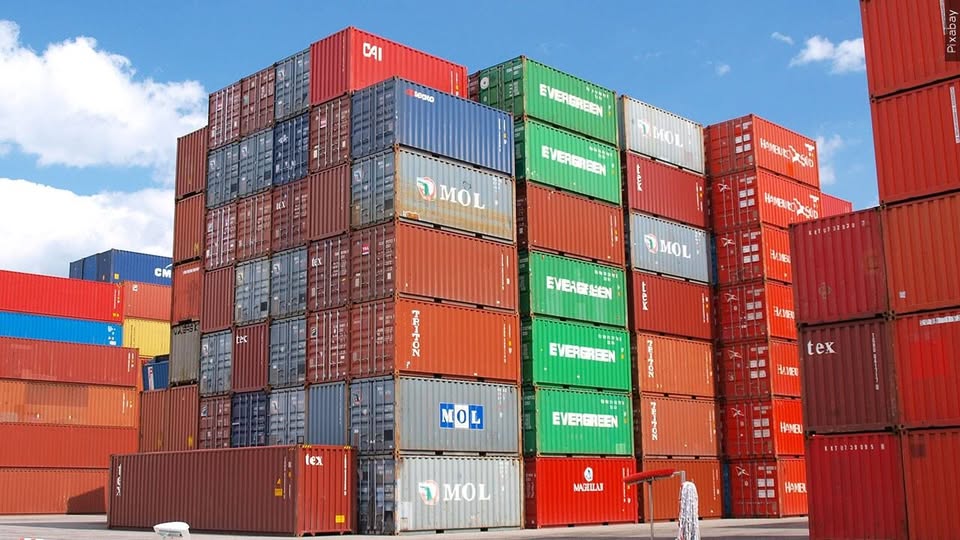 ABŞ “məcburi əmək” səbəbilə 60 ölkəyə, o cümlədən Avropa İttifaqı üzv dövlətlərinə əlavə tariflər tətbiq edəcək
