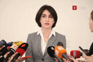 Next trilateral meeting of Georgian, Azerbaijani and Turkish Foreign Ministers to be held in Tbilisi