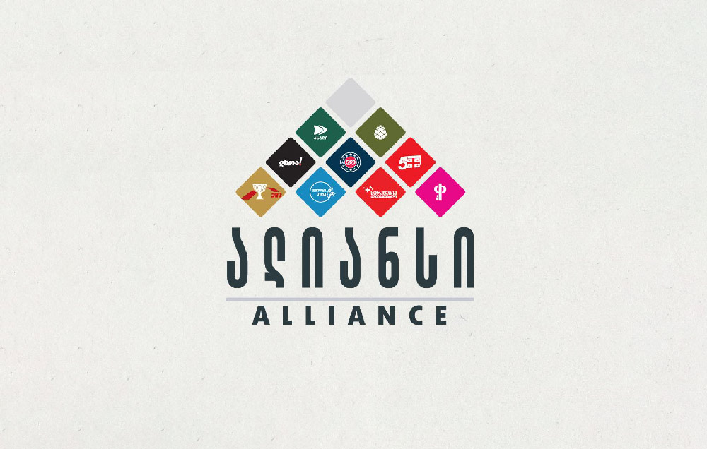 Opposition Alliance: We want stability but not crushed freedom; no U.S. partnership through government hunting down America's friends