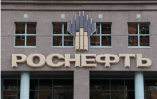Լրատվամիջոցների հաղորդագրությունների համաձայն, Սամարայի նավթավերամշակման գործարանը դադարեցնում է գործունեությունը ուկրաինական անօդաչու թռչող սարքի հարձակումից հետո