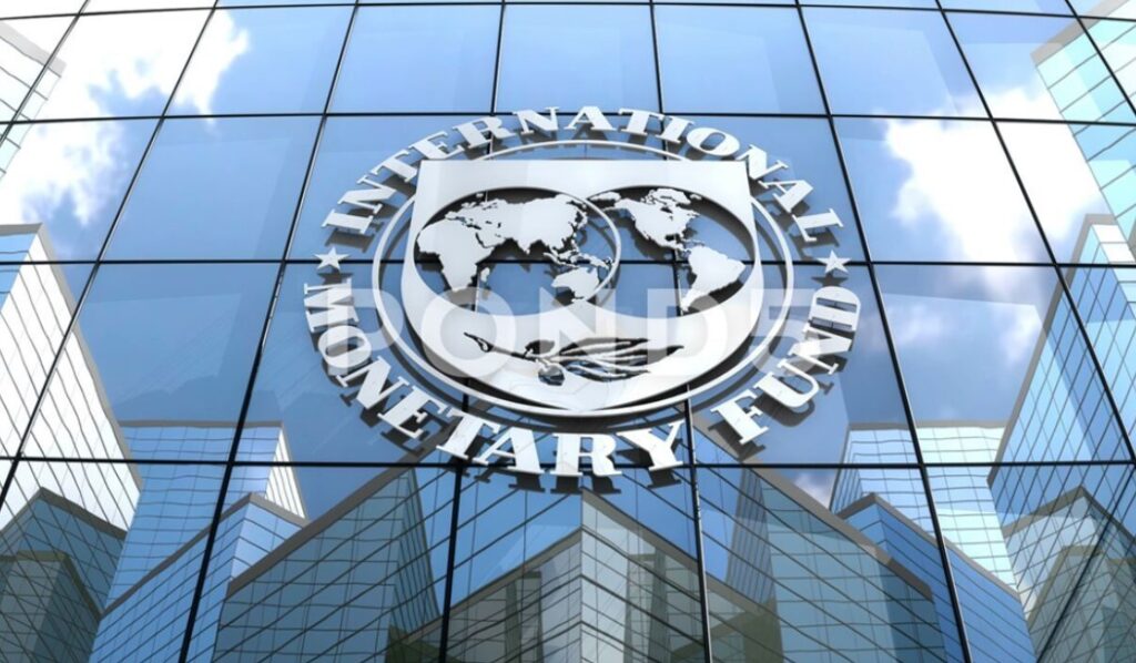 IMF raises Georgia’s economic growth forecast to 6.5%