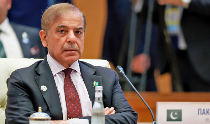 Pakistanın Baş naziri – ABŞ və İran münaqişənin nizamlanmasına dair memorandumun mətninin yekun variantını razılaşdırıblar, sülh heç vaxt indiki qədər yaxın olmayıb