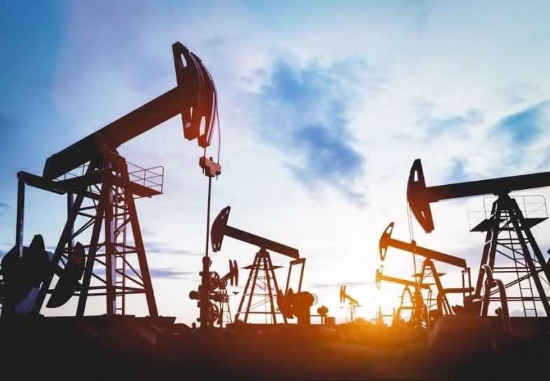 Բի Բի Սի – Նավթի գները անկում են ապրում ԱՄՆ-Իրան համաձայնագրի հրապարակումից հետո
