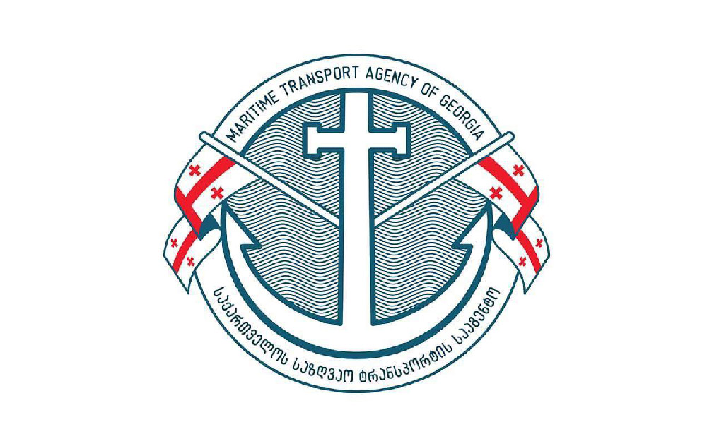 Maritime Transport Agency of Georgia issues statement on oil tanker SMYRTOS
