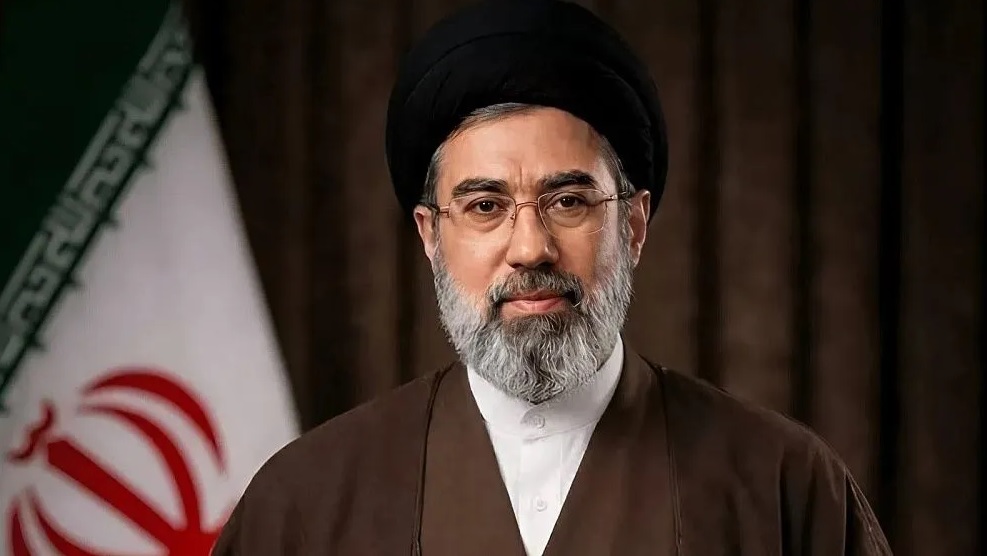 Իրանի հոգևոր առաջնորդը հայտարարում է, որ, չնայած տարաձայնություններին, ընդունել է ԱՄՆ-Իրան խաղաղության համաձայնագիրը