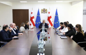 State to fund bilateral cochlear implants for children under four