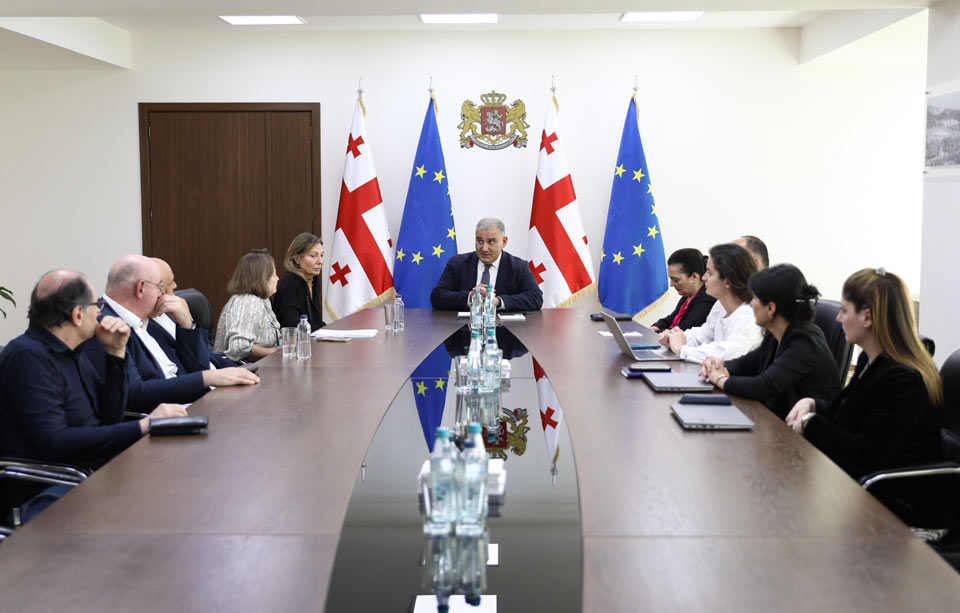 State to fund bilateral cochlear implants for children under four