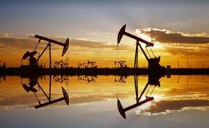 Анефҭ азы адунеитә ахәқәа Америкеи Ирани реибашьранӡа иҟаз аҩаӡара иазыхынҳәит