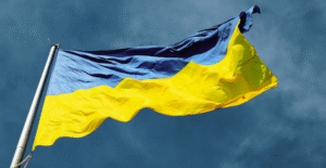 Заместитель госсекретаря США – Украина сейчас выигрывает войну против России