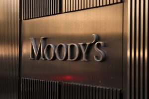 Moody’s upgrades Georgia’s outlook to stable, forecasting continued strong growth and robust policy efficiency