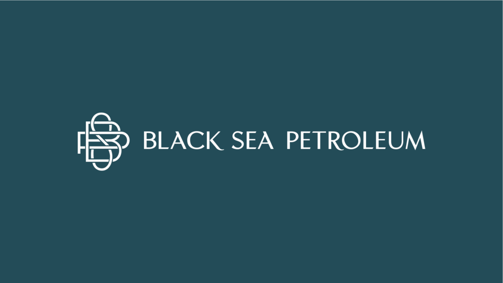 Black Sea Petroleum to begin refining entirely non-Russian crude oil from August–September