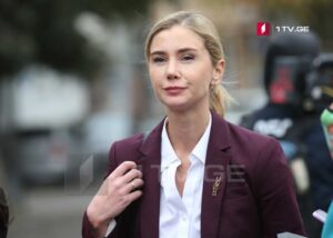 UNM Chair: I suffered deep remorse that Khabeishvili’s health was given as false reason for his replacement