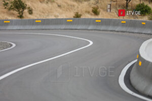 Tbilisi Open Air 2026 азы фестивалы фæдыл, Лисийы цады районы змæлд хайгай арæнæвæрд уыдзæн